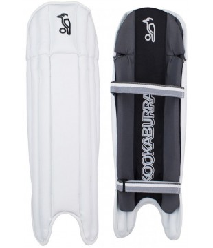 Kookaburra 850 Wicket Keeping Pads